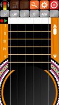 TM_Guitar v1.2 mobile app for free download